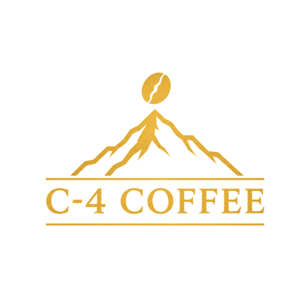 C-4 Coffe